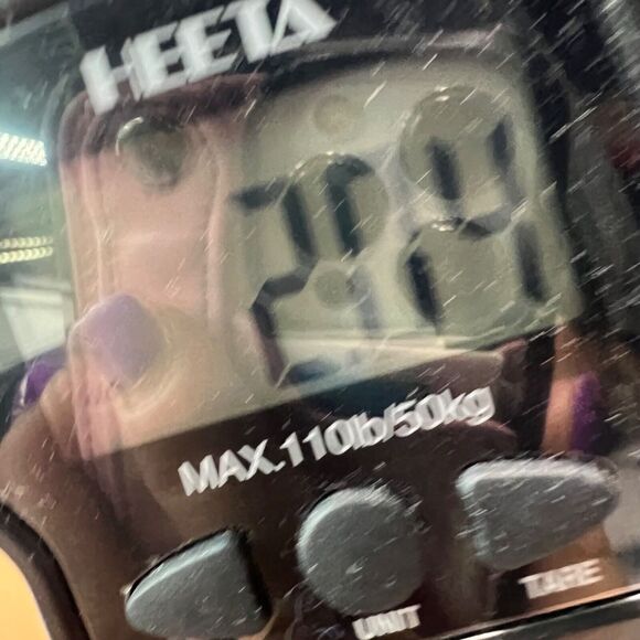 Lord & Taylor Blazer Mens 46 R Black Fifth Avenue Collection Faux Suede Jacket - Picture 14 of 14